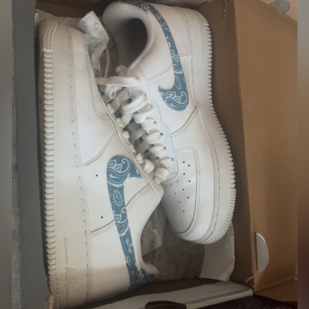 Nike Air Force 1 Low